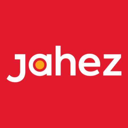 jahezz