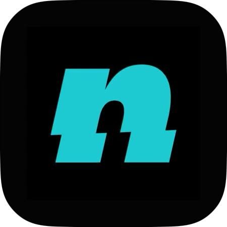 ninja