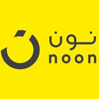 noon2