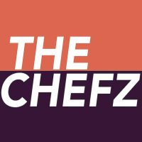 the chefz